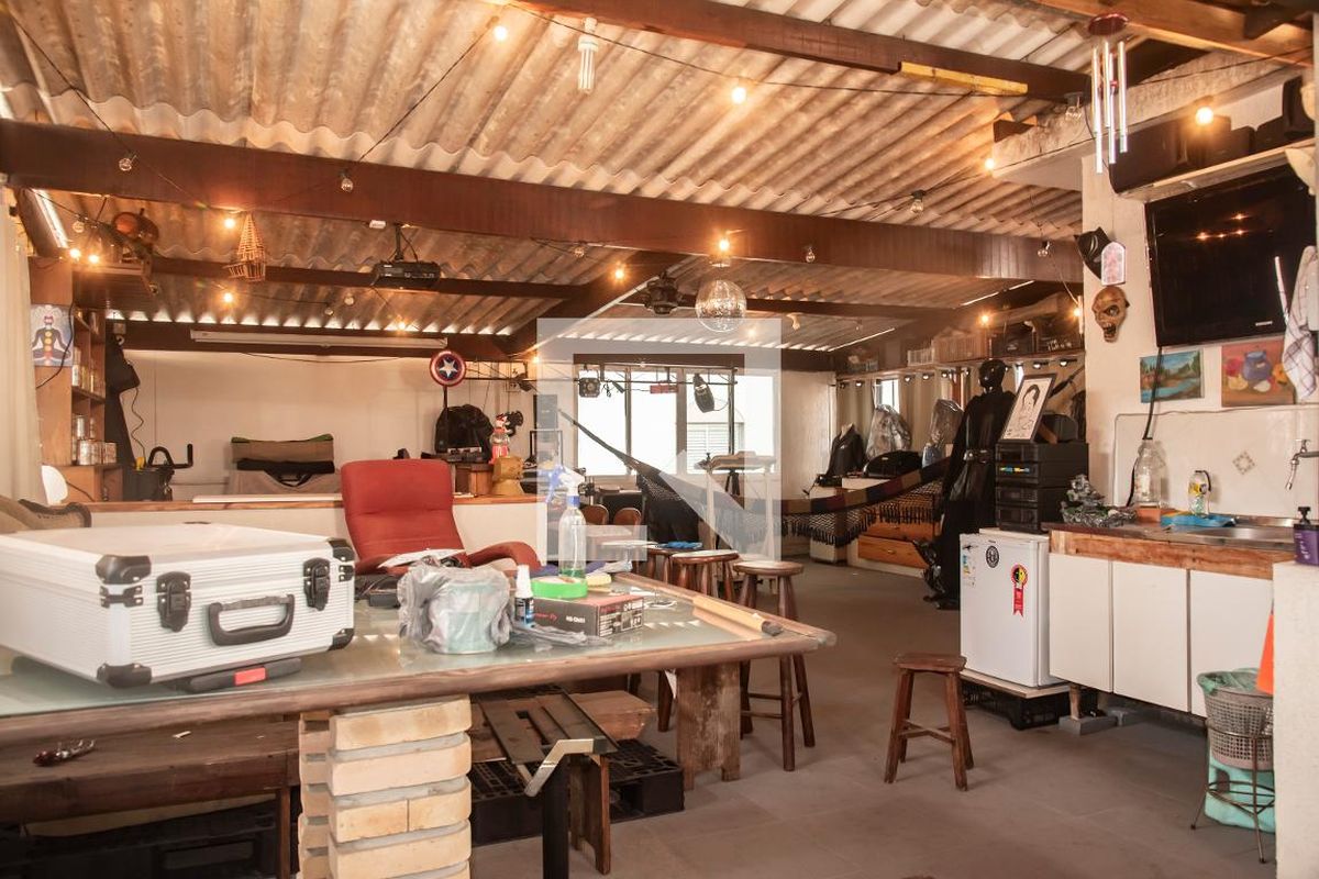 Casa, 3 quartos, 234 m² - Foto 45