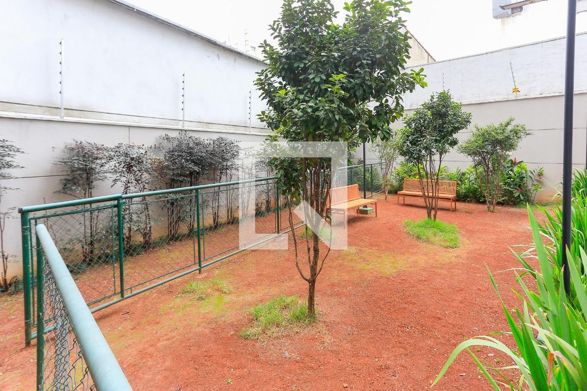 Apartamento, 2 quartos, 61 m² - Foto 116