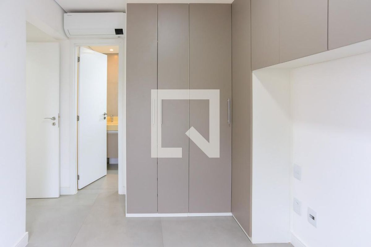 Apartamento, 2 quartos, 61 m² - Foto 36