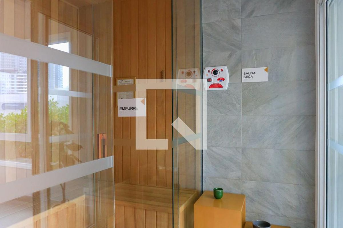 Apartamento, 2 quartos, 61 m² - Foto 114