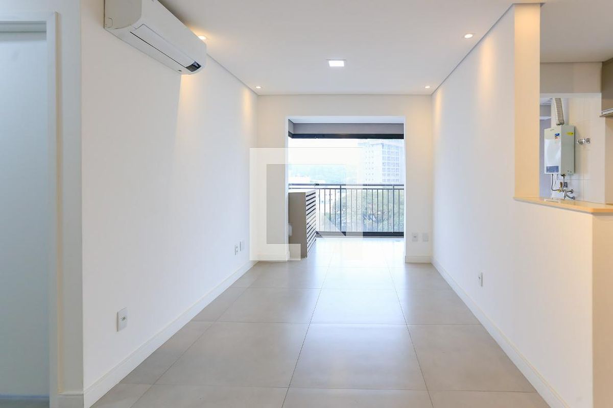Apartamento, 2 quartos, 61 m² - Foto 6