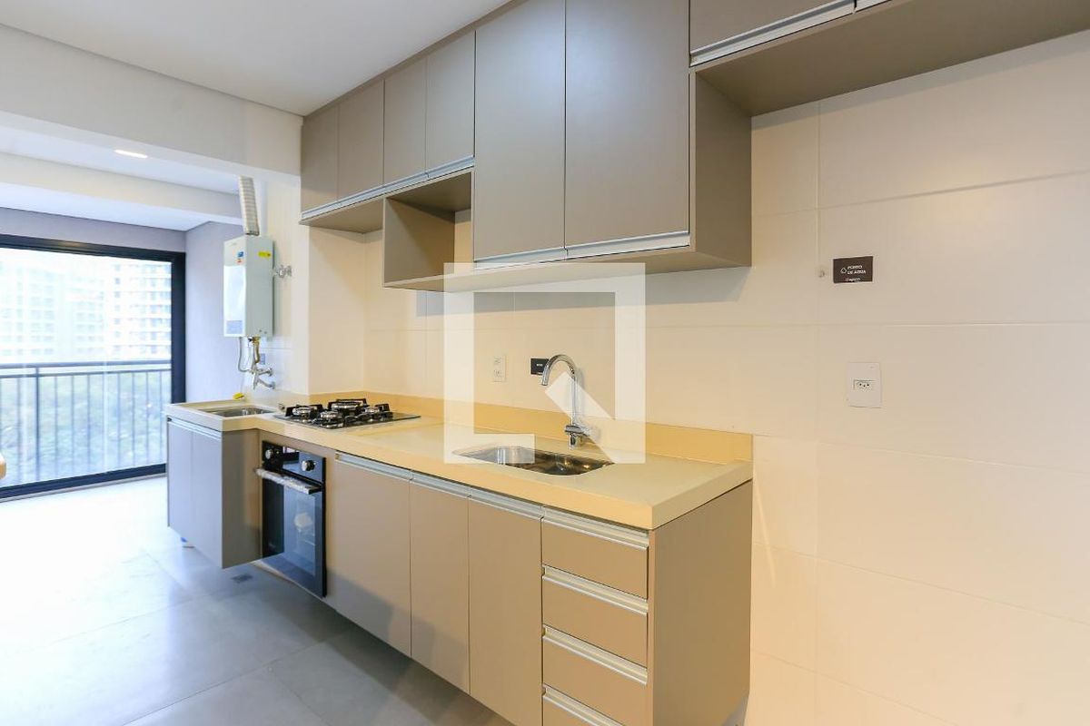 Apartamento, 2 quartos, 61 m² - Foto 58