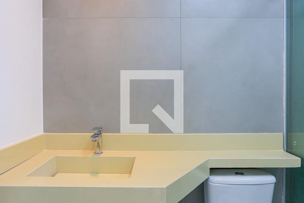 Apartamento, 2 quartos, 61 m² - Foto 52