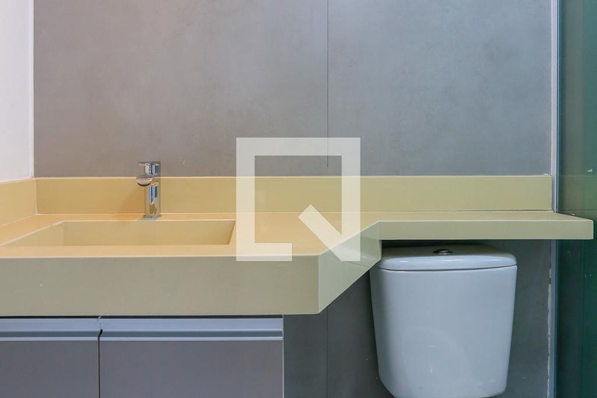 Apartamento, 2 quartos, 61 m² - Foto 46