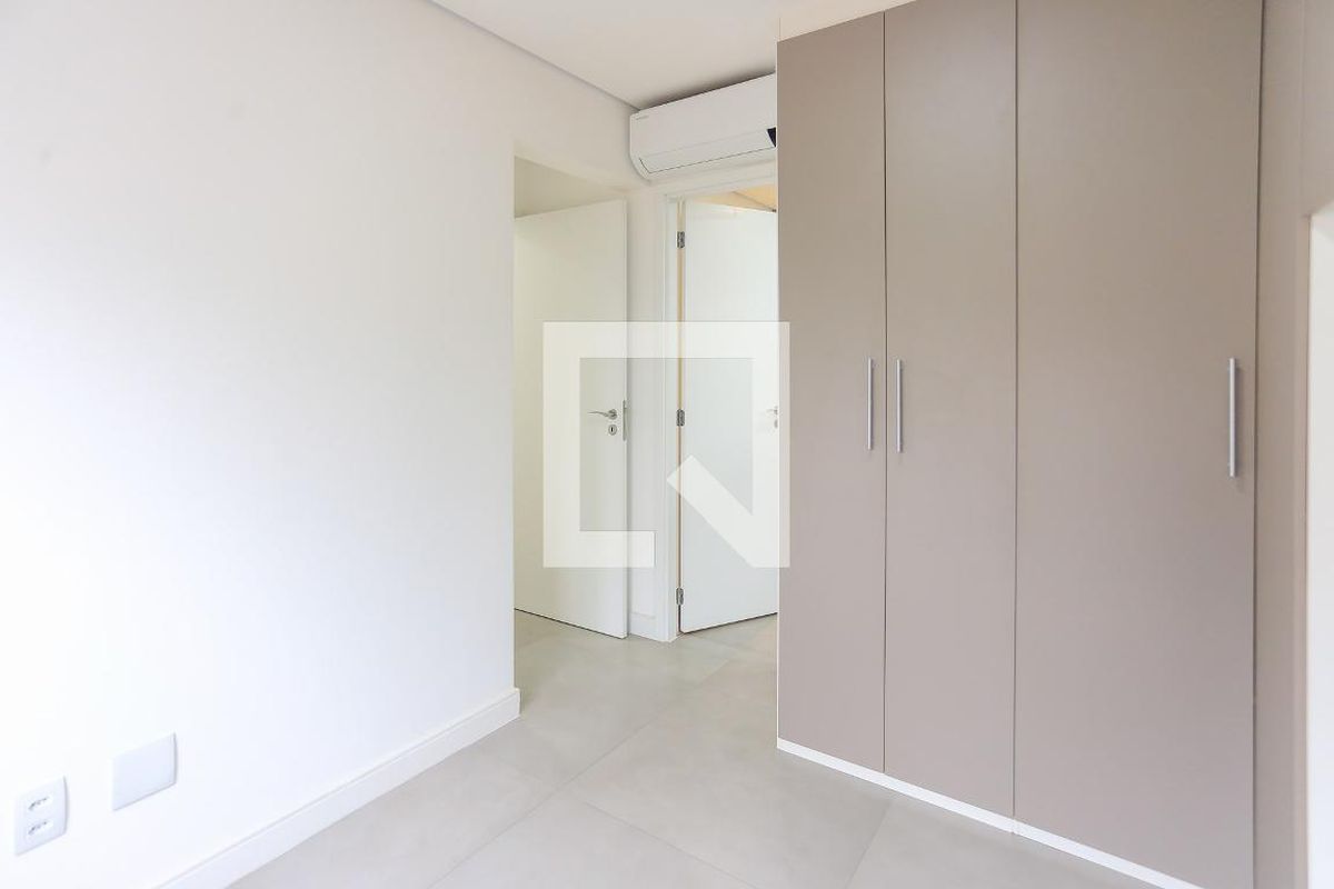 Apartamento, 2 quartos, 61 m² - Foto 38