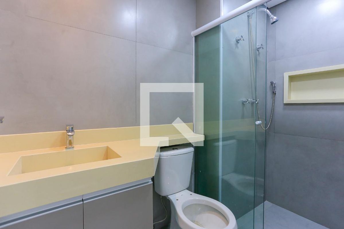Apartamento, 2 quartos, 61 m² - Foto 54