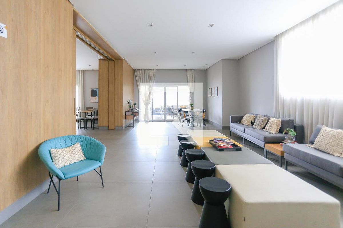 Apartamento, 2 quartos, 61 m² - Foto 84