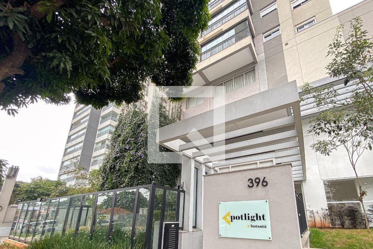 Apartamento, 2 quartos, 61 m² - Foto 118