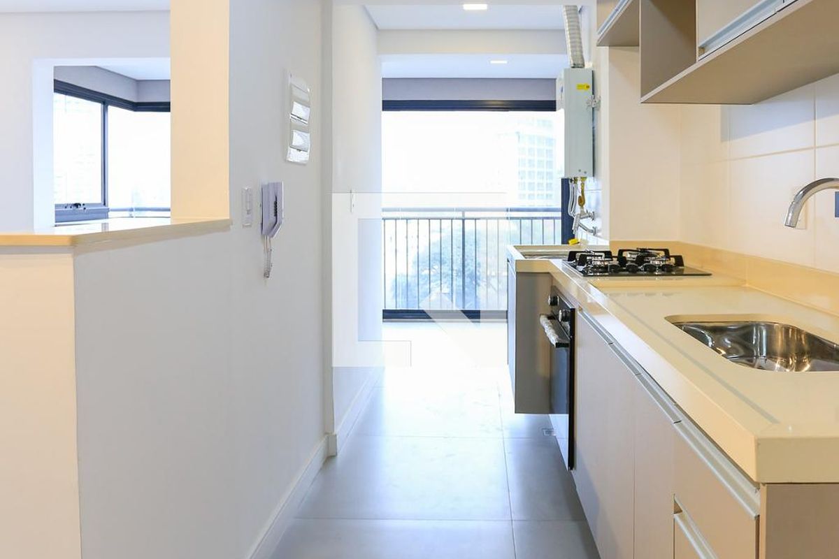 Apartamento, 2 quartos, 61 m² - Foto 64