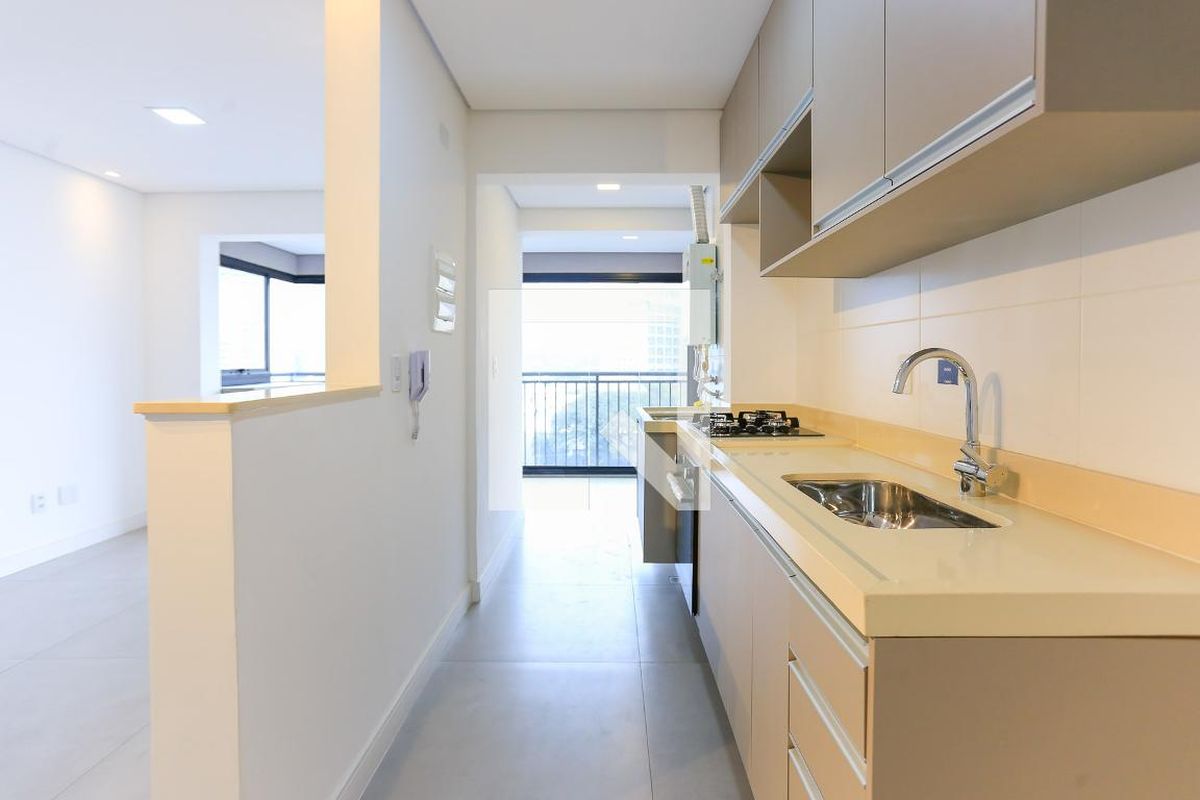 Apartamento, 2 quartos, 61 m² - Foto 62