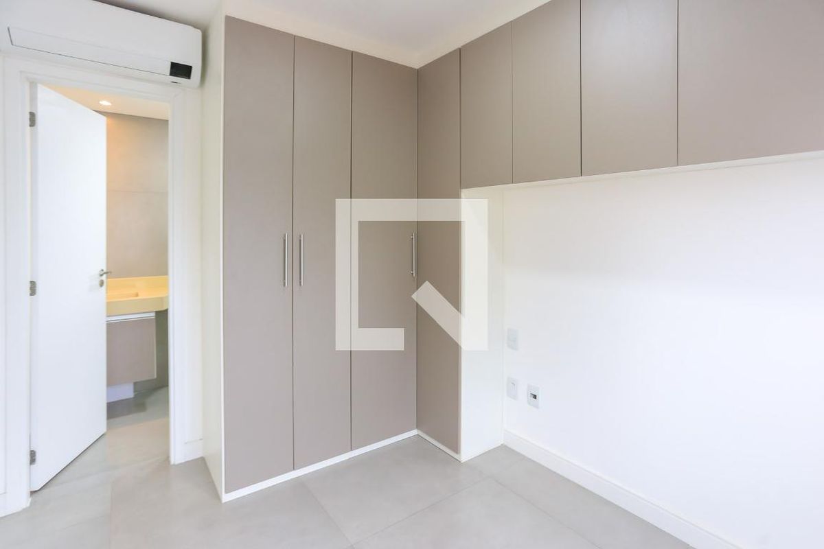 Apartamento, 2 quartos, 61 m² - Foto 34