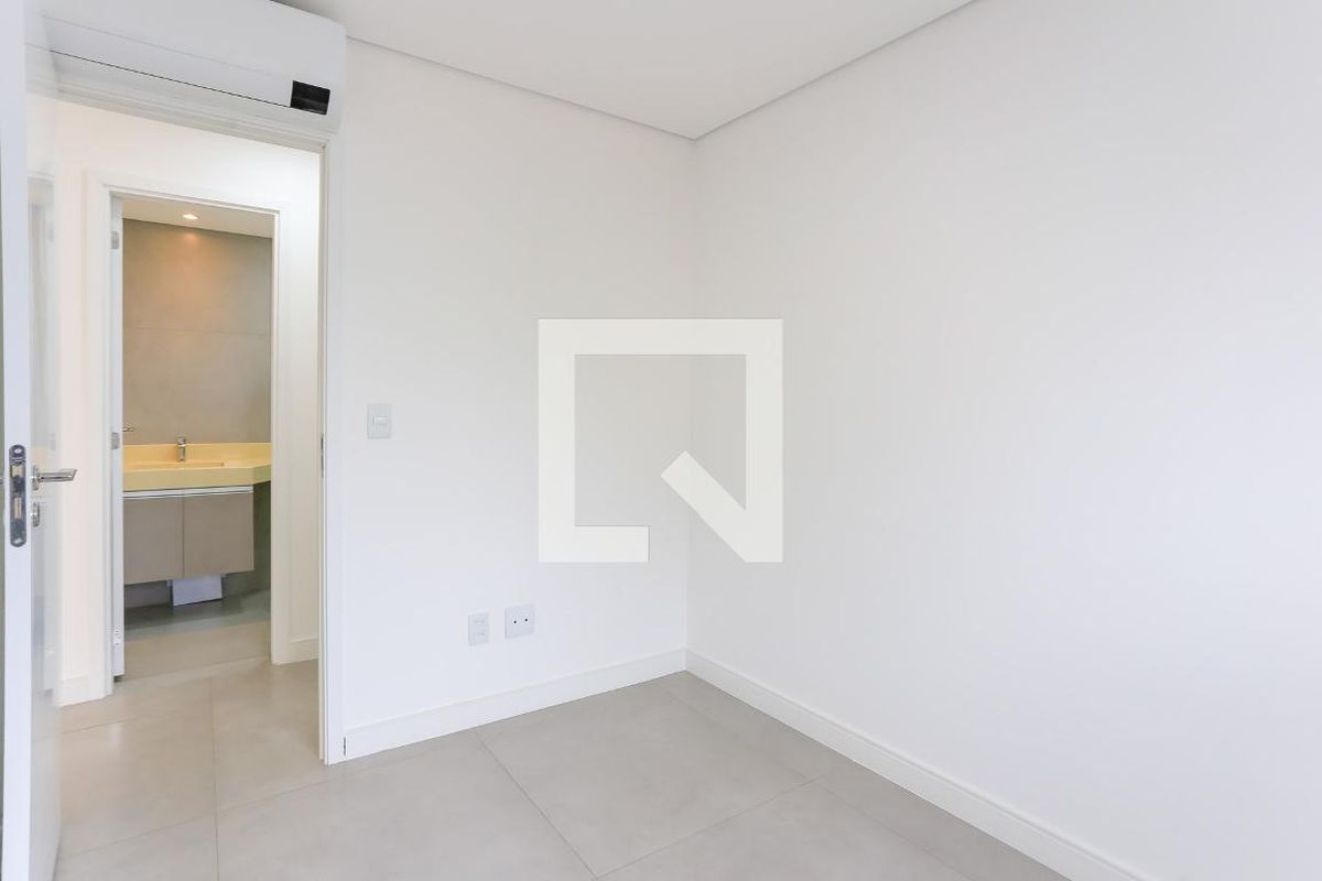 Apartamento, 2 quartos, 61 m² - Foto 30
