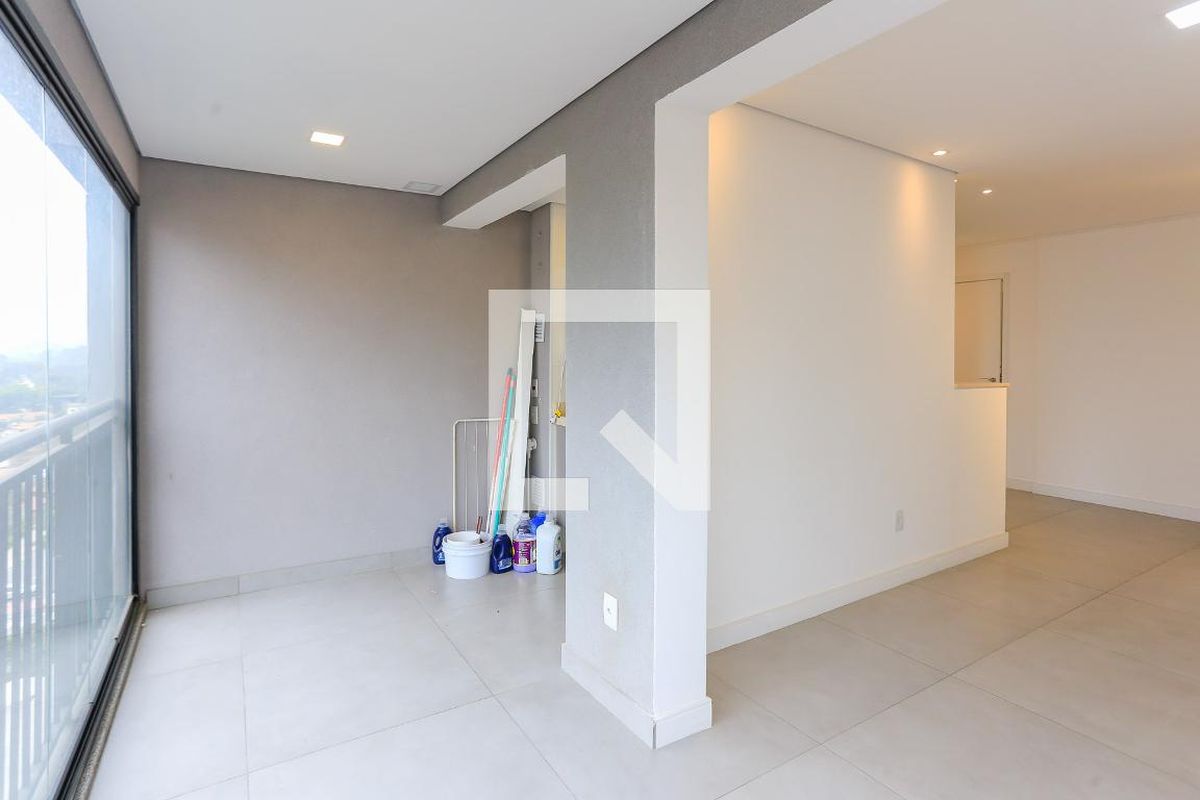 Apartamento, 2 quartos, 61 m² - Foto 74
