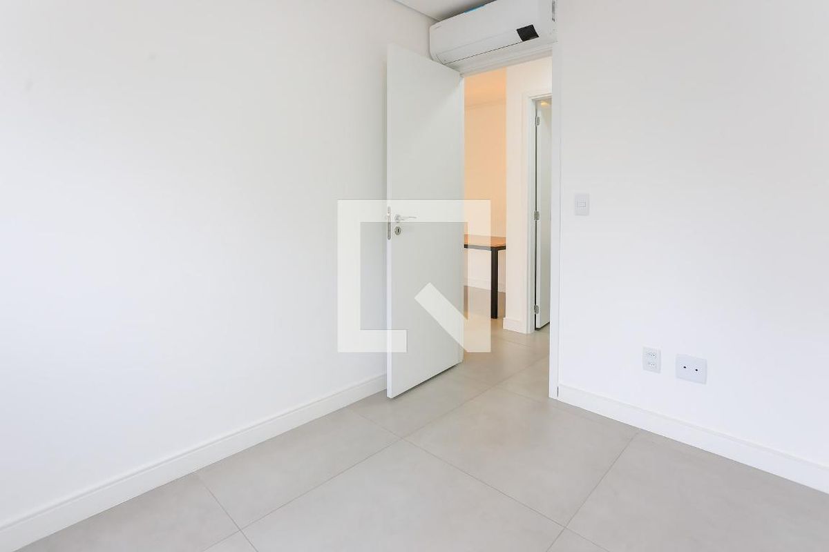 Apartamento, 2 quartos, 61 m² - Foto 28