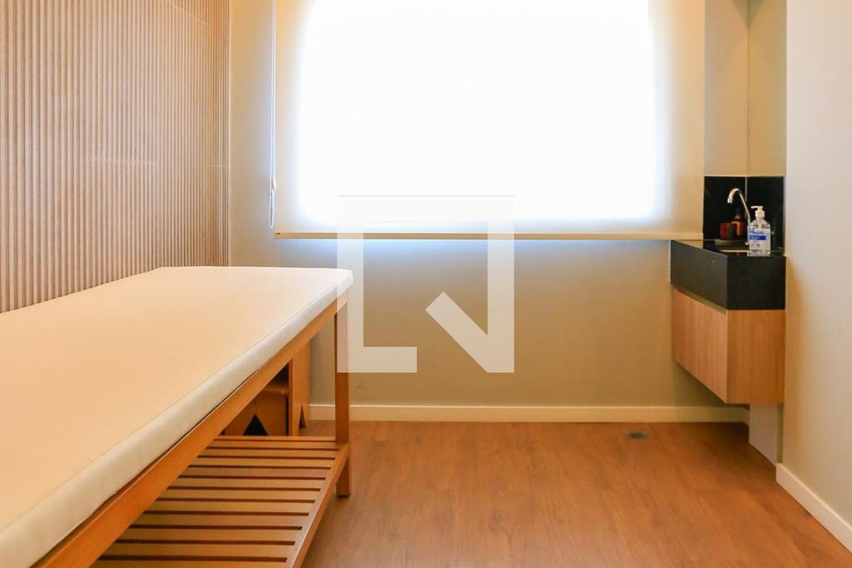 Apartamento, 2 quartos, 61 m² - Foto 106