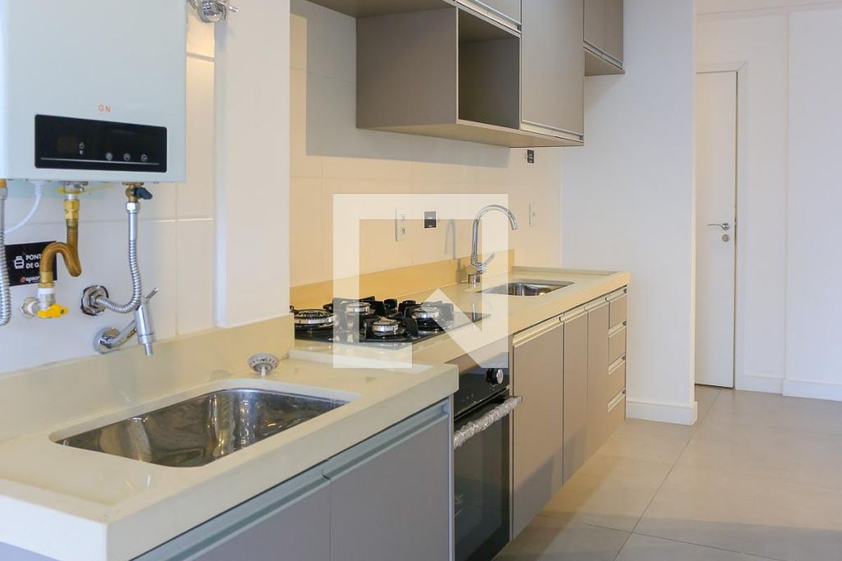Apartamento, 2 quartos, 61 m² - Foto 66