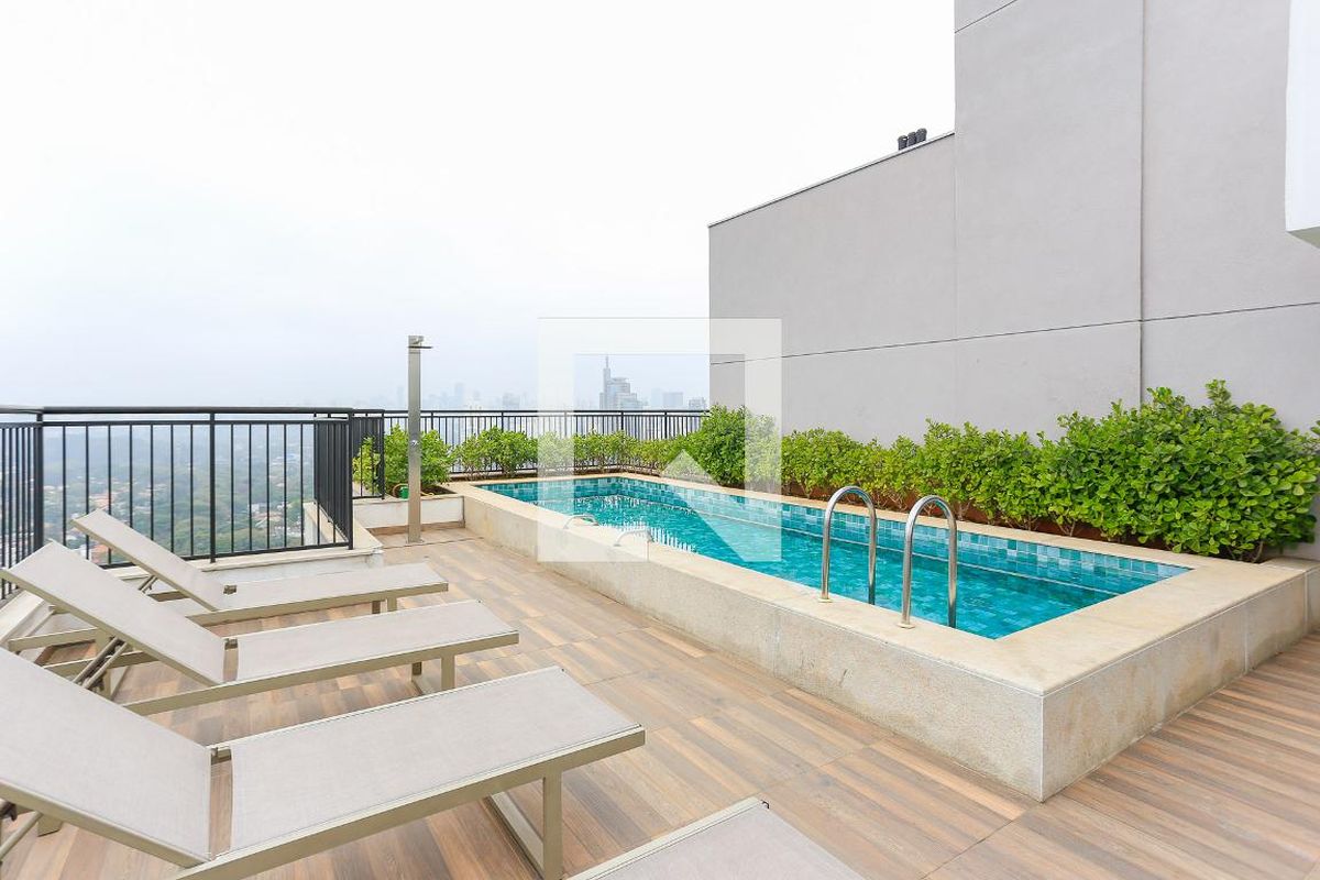 Apartamento, 2 quartos, 61 m² - Foto 80