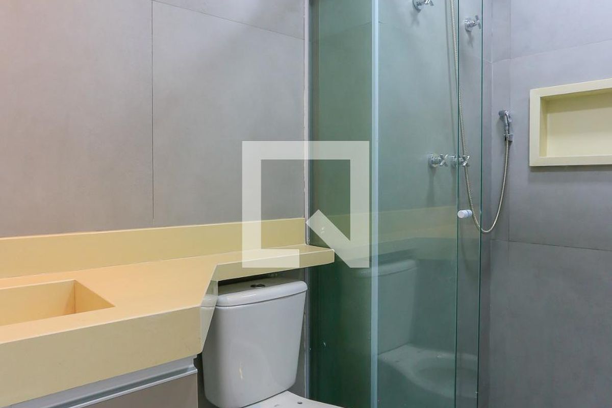 Apartamento, 2 quartos, 61 m² - Foto 56