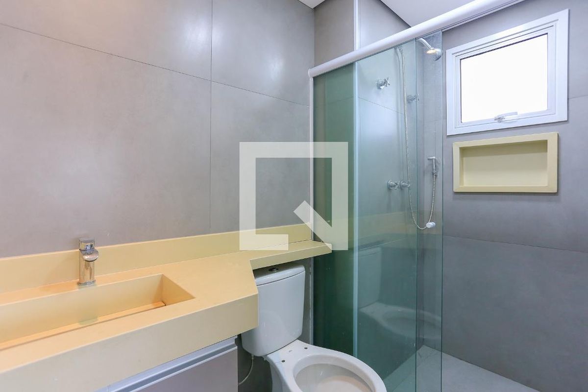 Apartamento, 2 quartos, 61 m² - Foto 44
