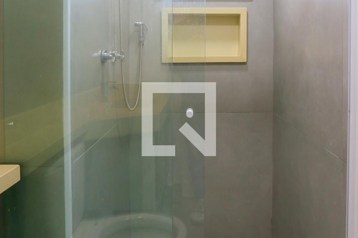 Apartamento, 2 quartos, 61 m² - Foto 48