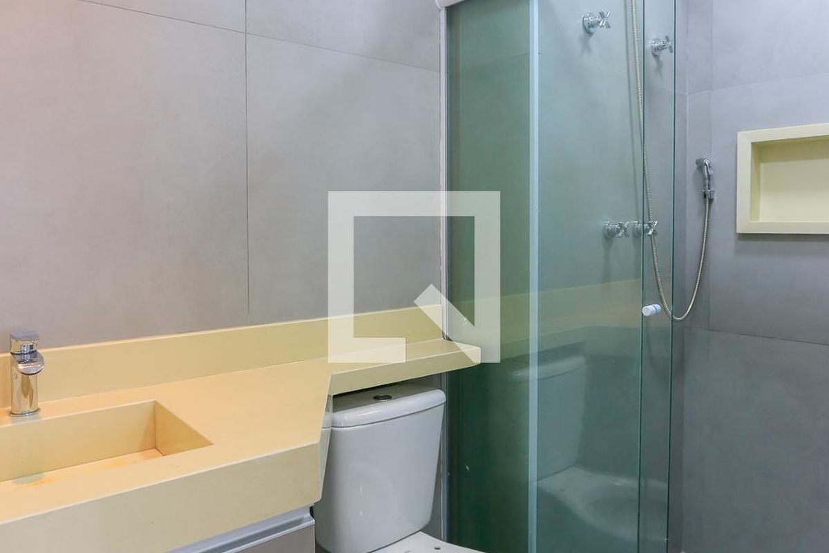 Apartamento, 2 quartos, 61 m² - Foto 50