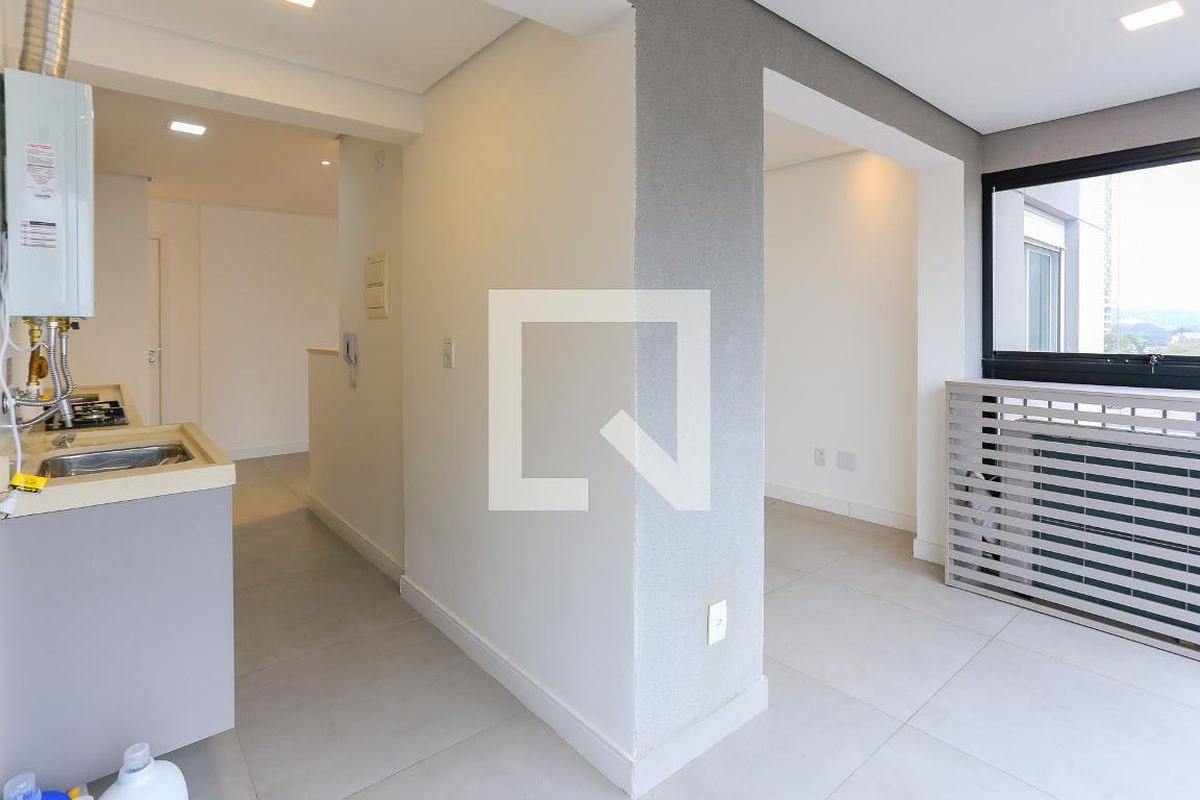 Apartamento, 2 quartos, 61 m² - Foto 70