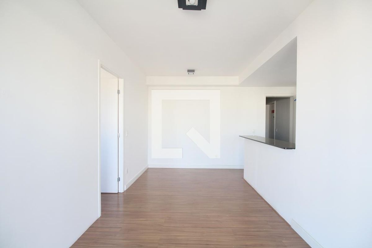 Apartamento, 1 quarto, 49 m² - Foto 8