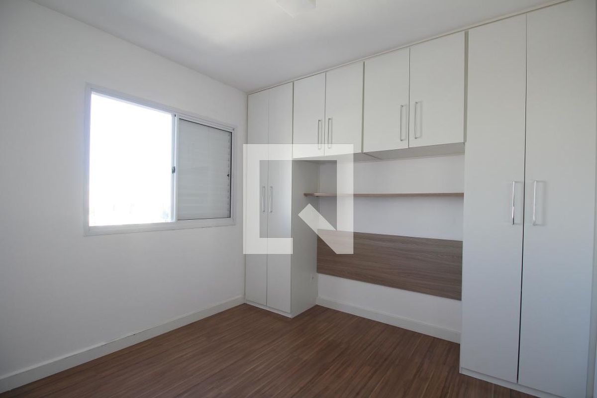 Apartamento, 1 quarto, 49 m² - Foto 10