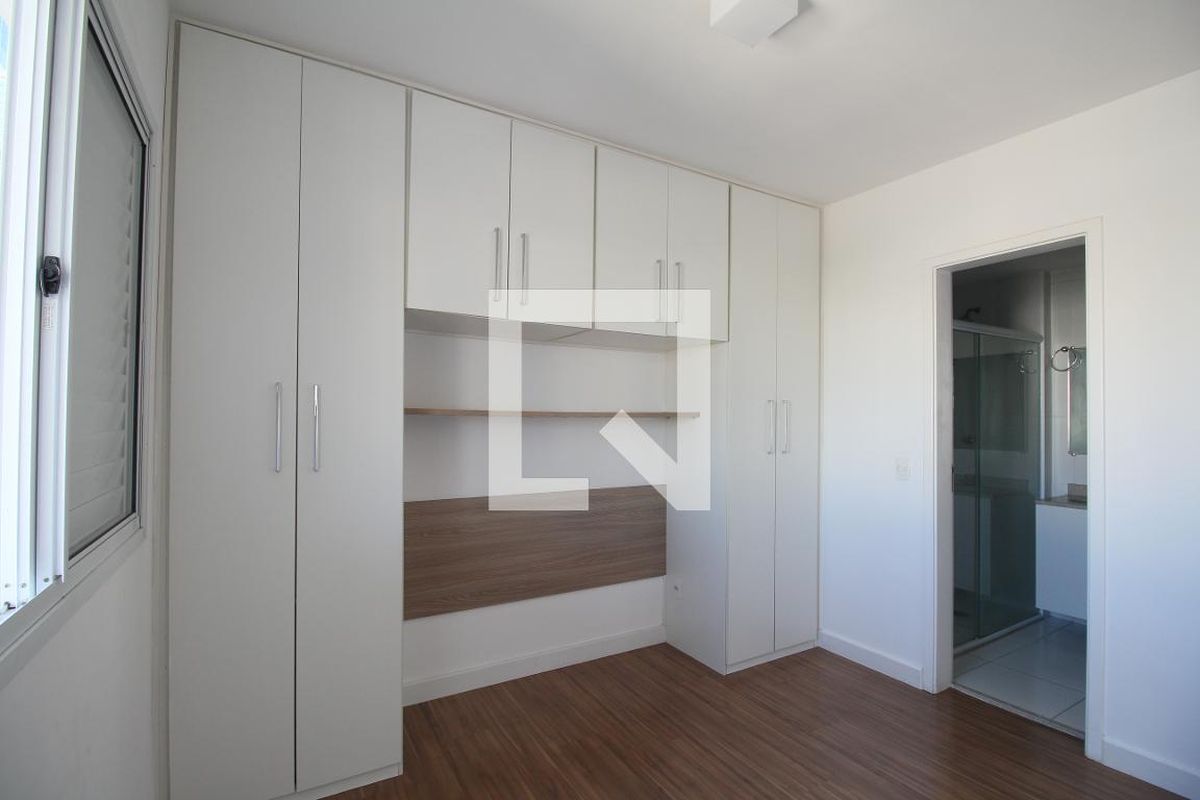Apartamento, 1 quarto, 49 m² - Foto 14