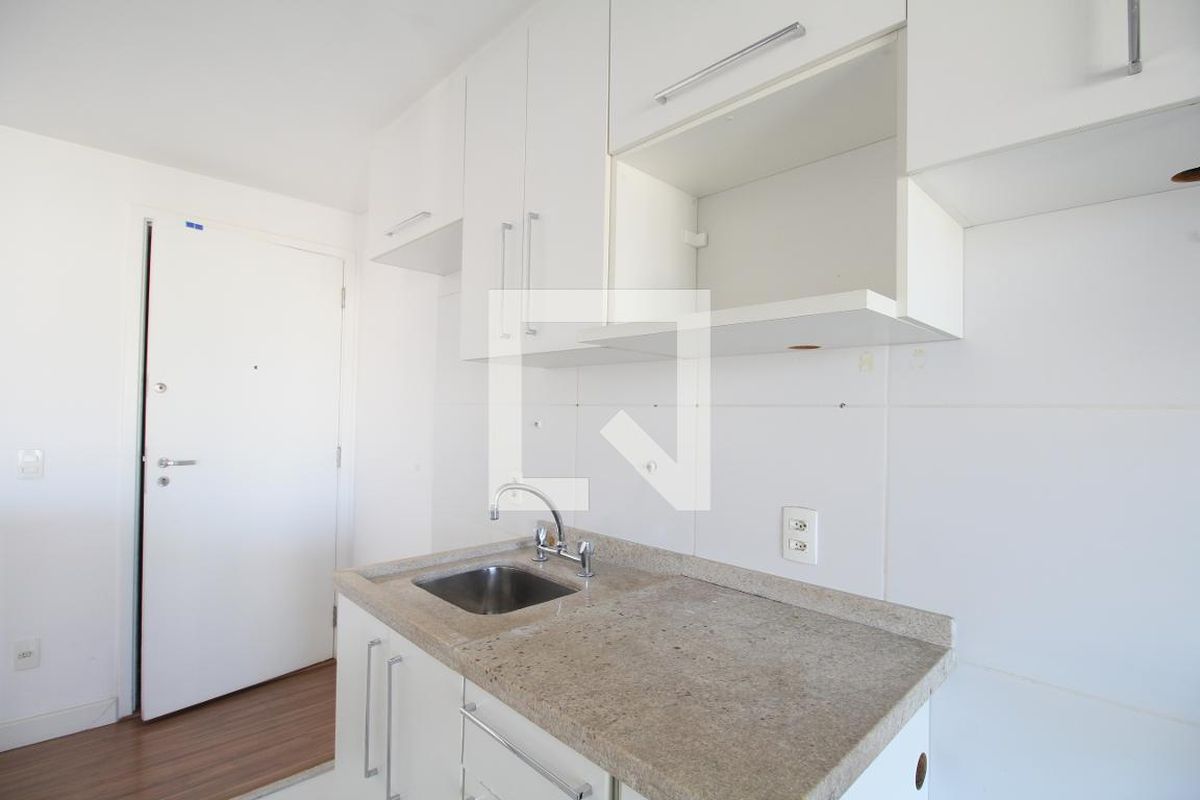 Apartamento, 1 quarto, 49 m² - Foto 38