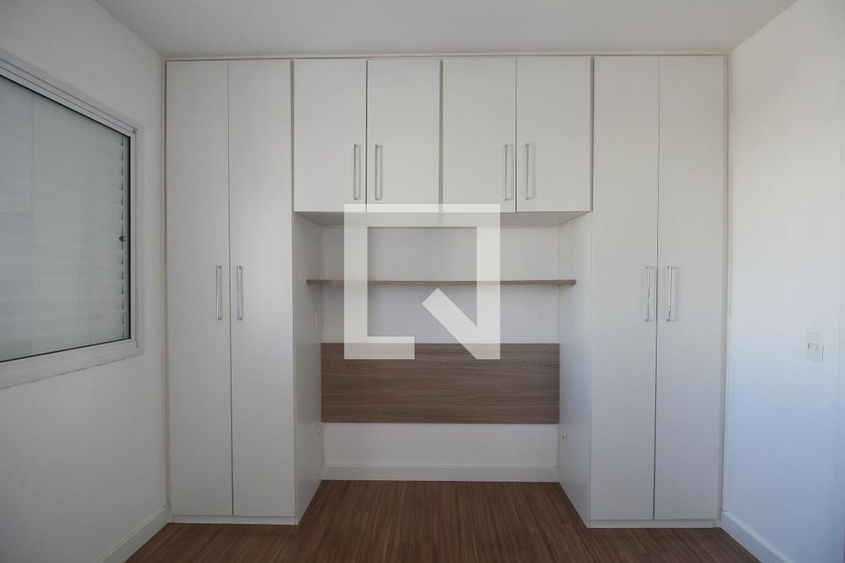 Apartamento, 1 quarto, 49 m² - Foto 12