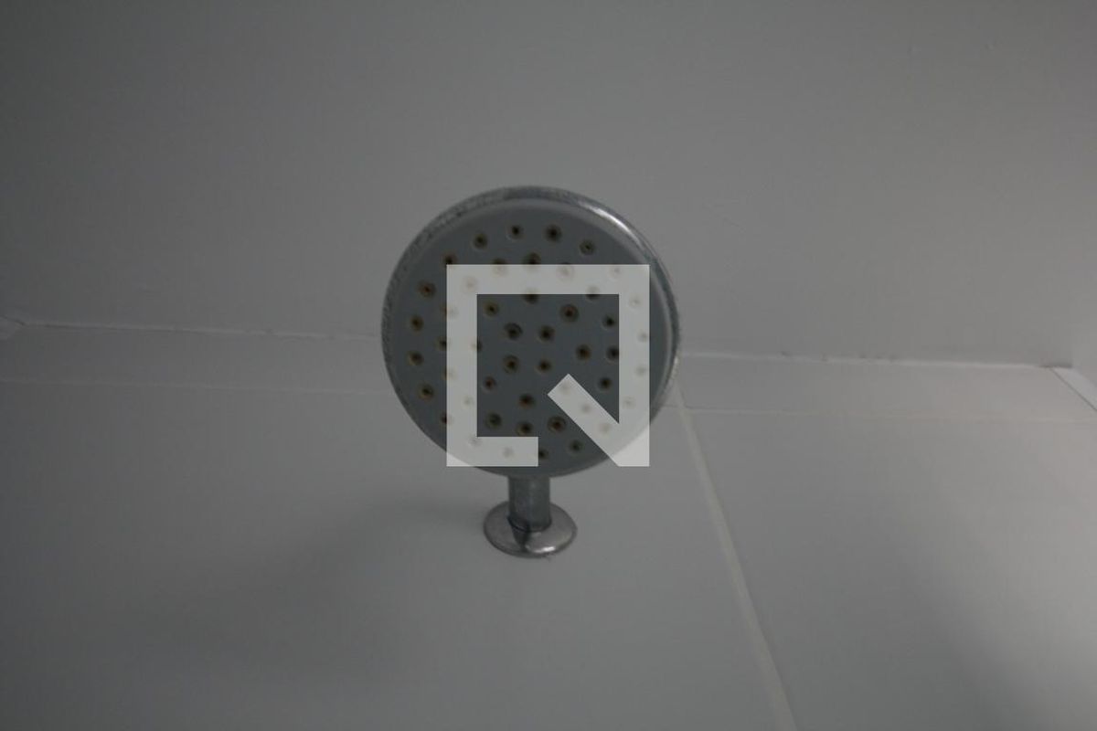 Apartamento, 1 quarto, 49 m² - Foto 26