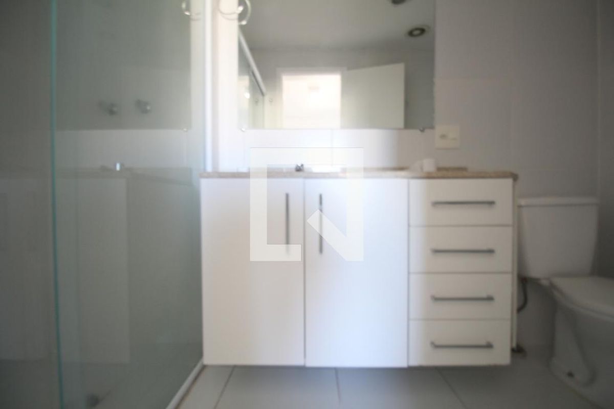 Apartamento, 1 quarto, 49 m² - Foto 18
