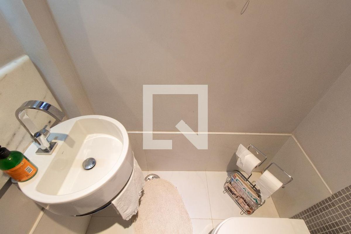 Casa à Venda - Jardim Planalto, 3 Quartos,  284 m2 em , Campinas - sp | SoloBR