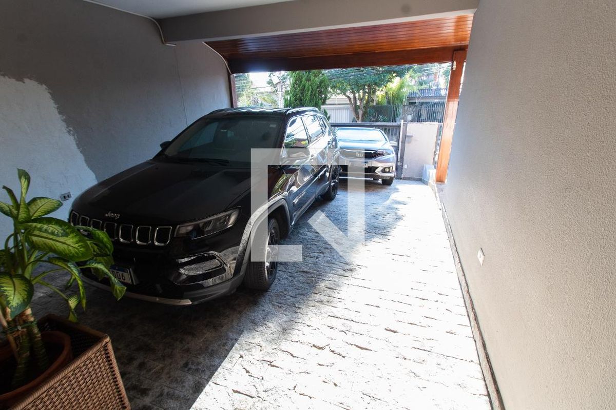 Casa à Venda - Jardim Planalto, 3 Quartos,  284 m2 em , Campinas - sp | SoloBR