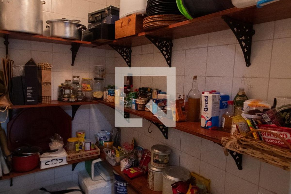 Casa à Venda - Jardim Planalto, 3 Quartos,  284 m2 em , Campinas - sp | SoloBR