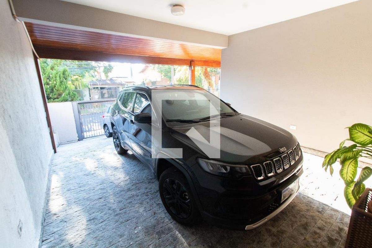 Casa à Venda - Jardim Planalto, 3 Quartos,  284 m2 em , Campinas - sp | SoloBR