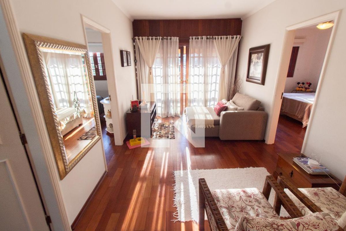 Casa à Venda - Jardim Planalto, 3 Quartos,  284 m2 em , Campinas - sp | SoloBR