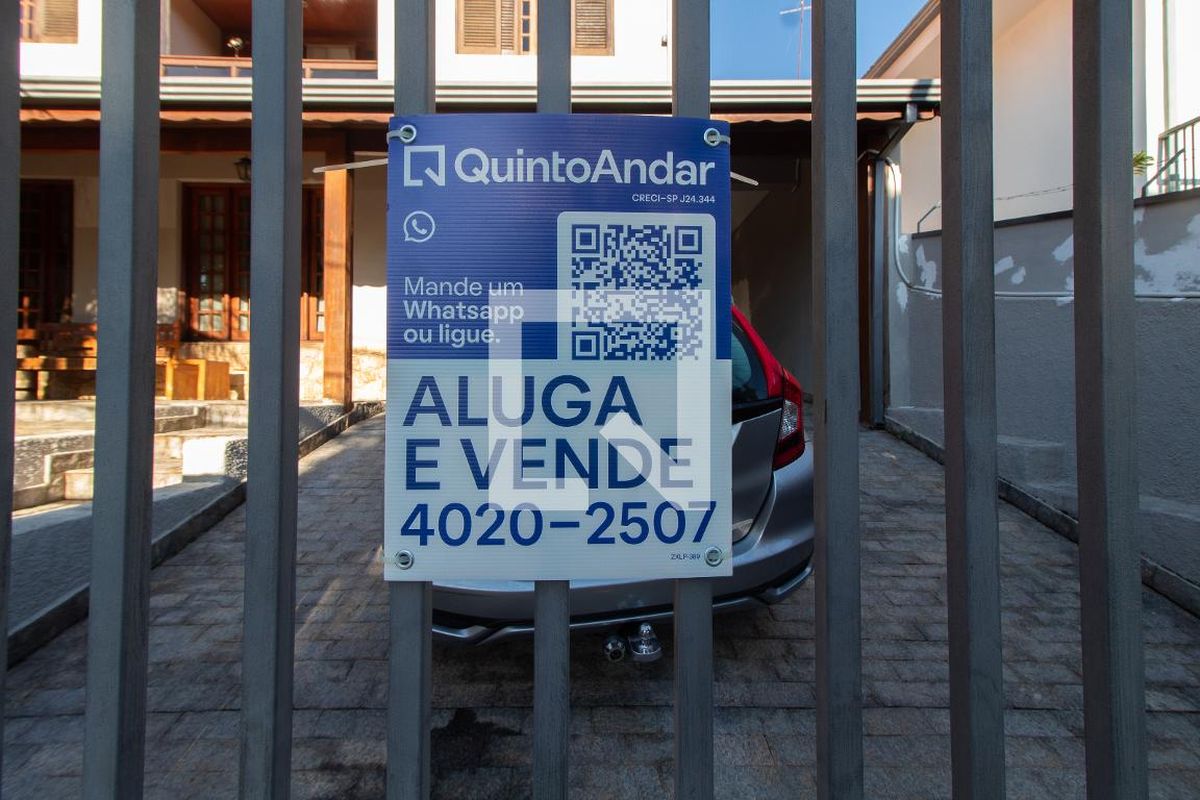 Casa à Venda - Jardim Planalto, 3 Quartos,  284 m2 em , Campinas - sp | SoloBR