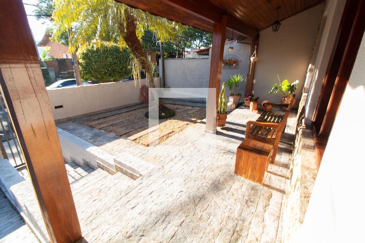 Casa à Venda - Jardim Planalto, 3 Quartos,  284 m2 em , Campinas - sp | SoloBR