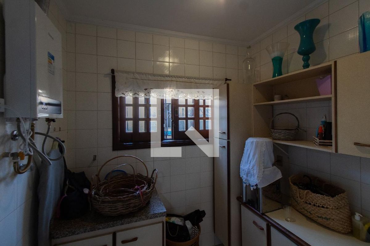 Casa à Venda - Jardim Planalto, 3 Quartos,  284 m2 em , Campinas - sp | SoloBR
