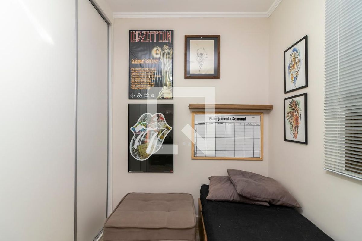 Apartamento, 3 quartos, 105 m² - Foto 59