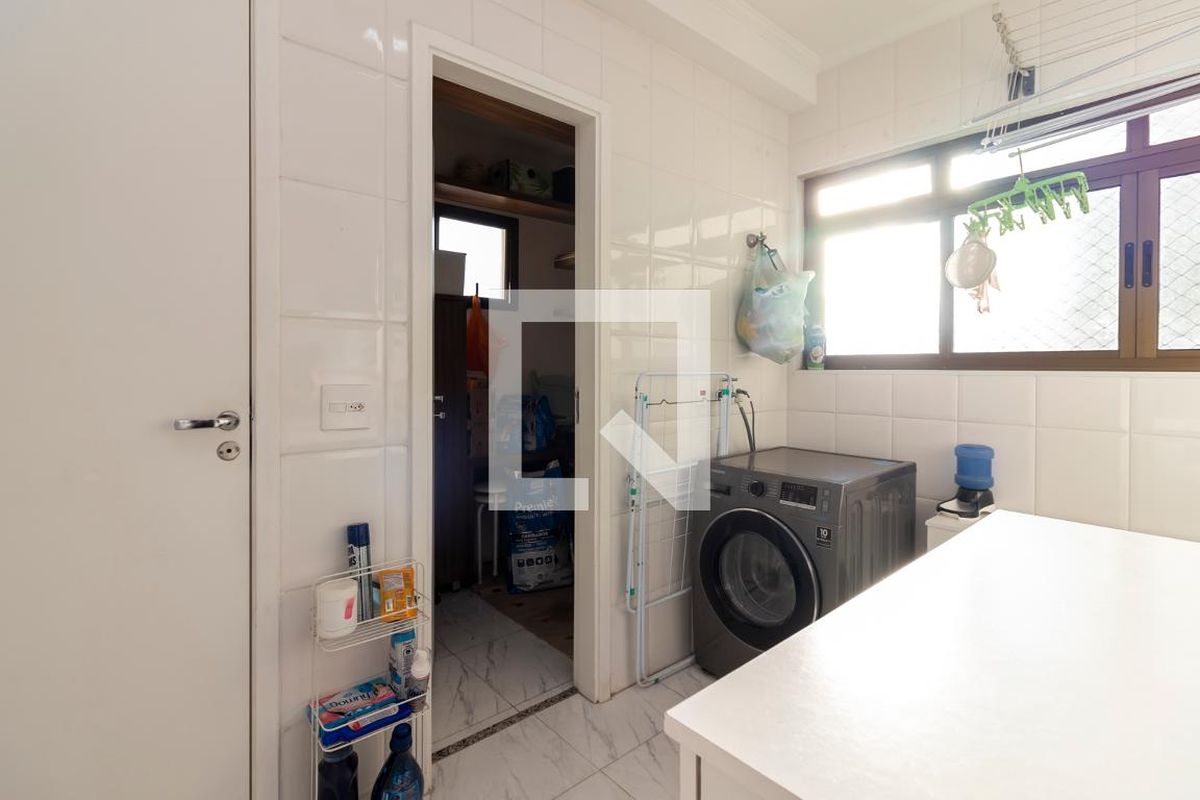 Apartamento, 3 quartos, 105 m² - Foto 110