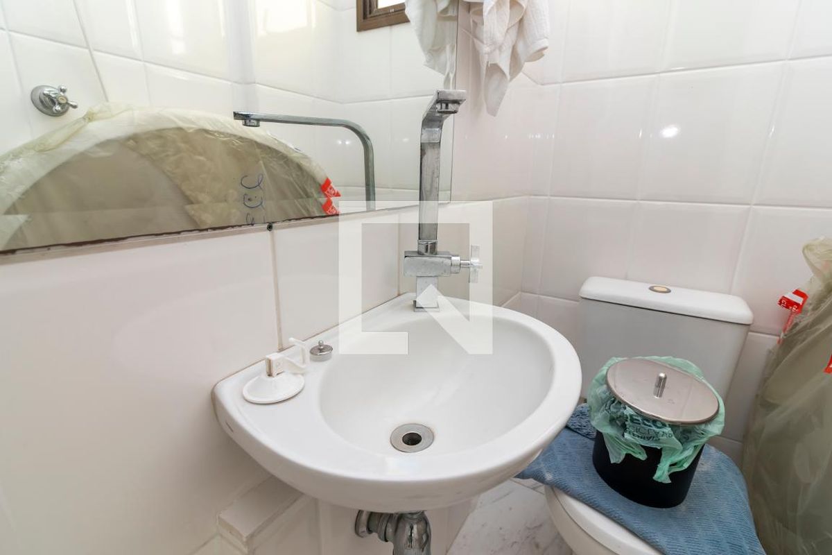 Apartamento, 3 quartos, 105 m² - Foto 136