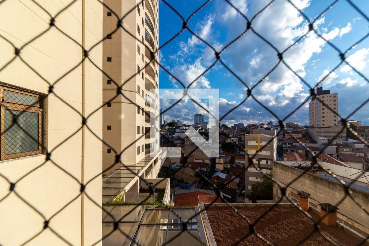 Apartamento, 3 quartos, 105 m² - Foto 75