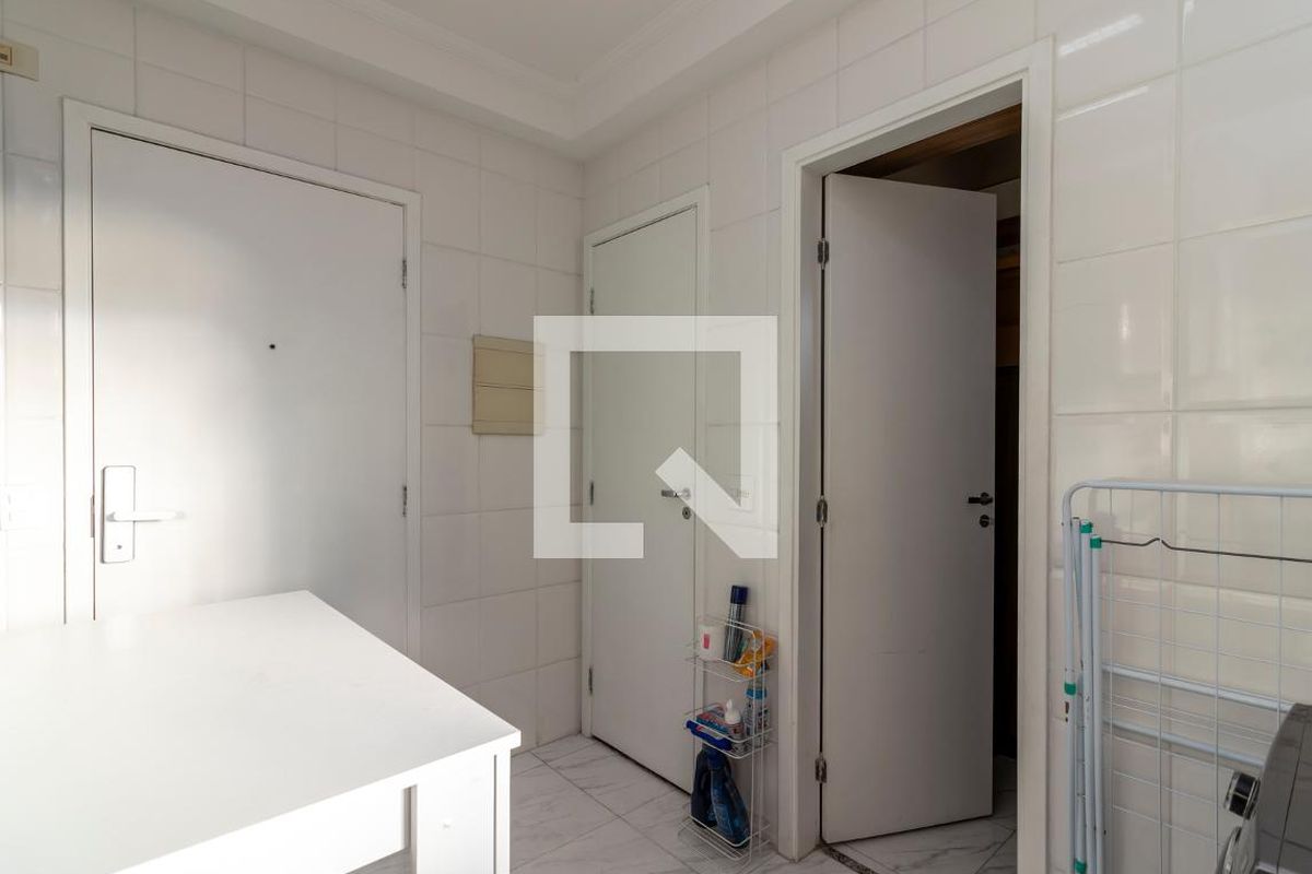 Apartamento, 3 quartos, 105 m² - Foto 116