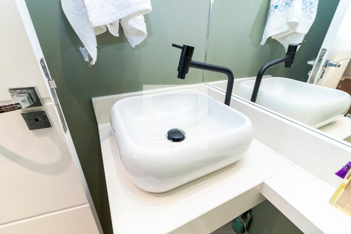 Apartamento, 3 quartos, 105 m² - Foto 35