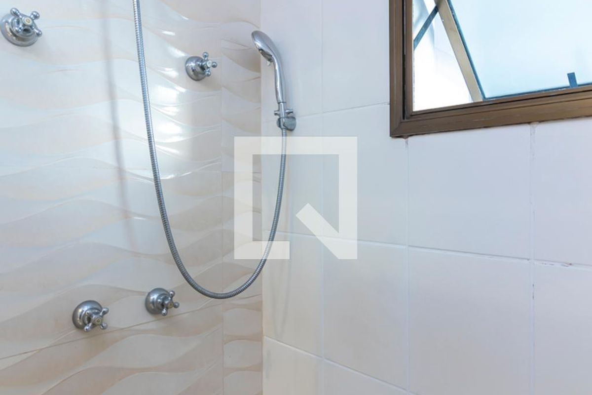 Apartamento, 3 quartos, 105 m² - Foto 85