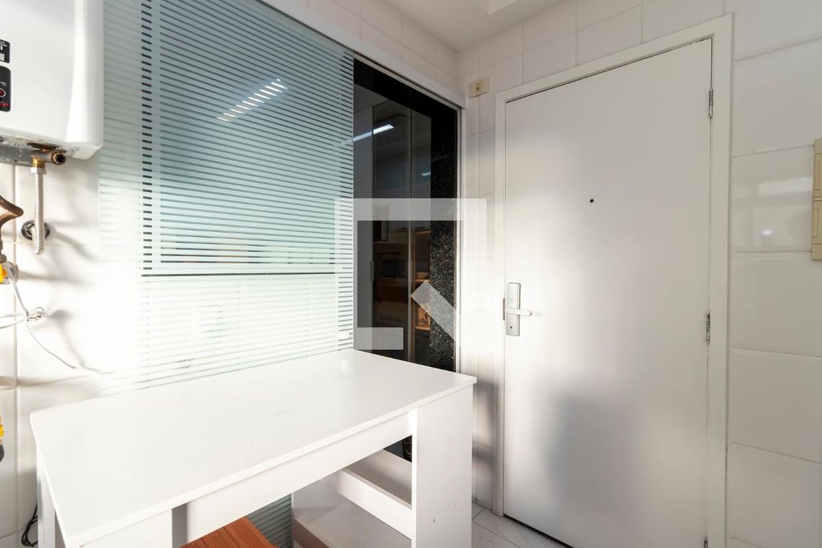 Apartamento, 3 quartos, 105 m² - Foto 112