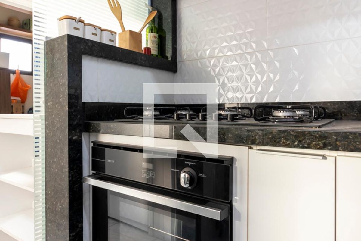 Apartamento, 3 quartos, 105 m² - Foto 108